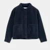 aiayu Skjorter*Vinga shirt corduroy