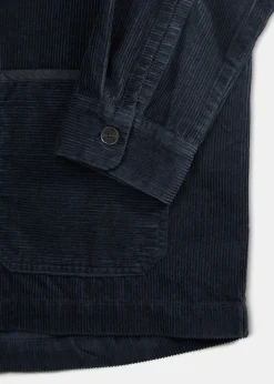 aiayu Skjorter*Vinga shirt corduroy